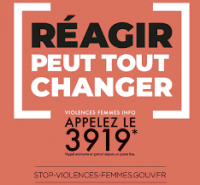 Le 23 novembre, l'UNSA marchera contre les violences sexistes et sexuelles 