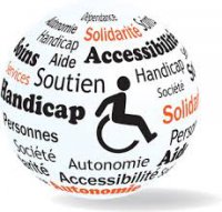 Des événements tout au long de la Semaine pour l'emploi des personnes handicapées