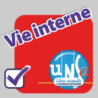 Du côté des composantes de l'UNSA