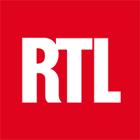 Laurent ESCURE sur RTL