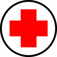 Pour l'UNSA, il y a urgence à soigner les urgences !