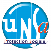 Rapport de la Cour des Comptes : l'UNSA opposée aux mesures visant les malades.