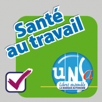 Protection des travailleurs contre les « mauvaises » ondes…