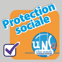 Réforme de la CMU-C et de l'ACS : en santé, l'âge ne peut pas être le seul critère.