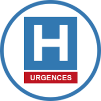 Urgence pour les hôpitaux, le système de santé et d'action sociale : le 14 novembre avec l'UNSA