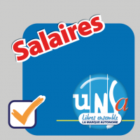 Fonction publique : pas d'évolution de la politique salariale du gouvernement