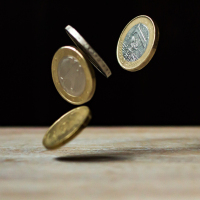 Fraude fiscale et sociale : un manque à gagner pour financer la protection sociale