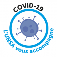 Covid et jours de carence : l'UNSA fait le point