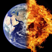 Projet de loi Climat : une opportunité pour un dialogue social, économique et écologique