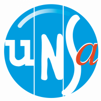 Représentativité de l'UNSA chez les agents de direction de la Sécurité sociale : un véritable déni de démocratie sociale !