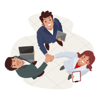Nouvelles règles de votre convention collective de branche professionnelle ou interprofessionnelles - Arrêtés d'extension, d'élargissement, d'agrément