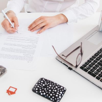 Accord télétravail : l'UNSA Fonction Publique a signé
