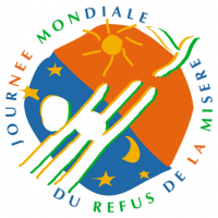17 octobre 2022, journée mondiale du refus de la misère