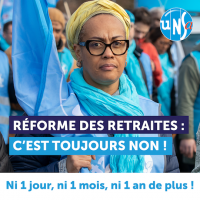 49.3 : E. Macron décide le passage en force