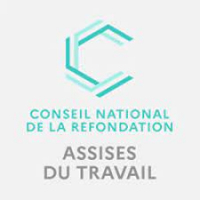 Assises du travail : des pistes intéressantes à concrétiser et des insuffisances
