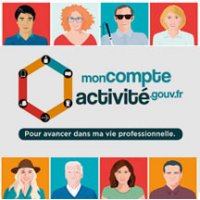 2ème réunion du conseil d'orientation : le chantier CPA progresse !