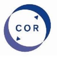 Conseil d'orientation des retraites : un outil qui doit rester autonome et indépendant