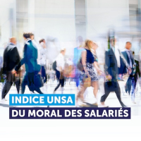 Les salaires avant tout