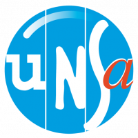Déclaration de l'UNSA Délégation permanente retraites : 