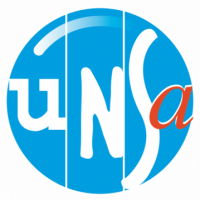 Déclaration de l'UNSA Délégation permanente retraites