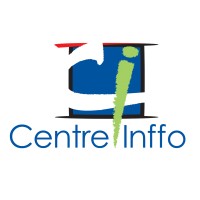 Centre Inffo : l'UNSA dénonce le désengagement brutal de l'État. Centre Inffo : l'UNSA dénonce le désengagement brutal de l'État.