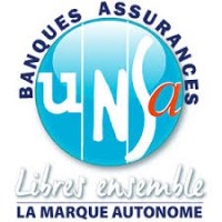 L'UNSA Banques-assurances-sociétés financières en congrès