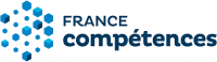 Assemblée générale 2023 de France compétences : Focus sur la régulation du marché de la formation professionnelle au service du plein emploi 