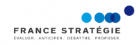 L'UNSA rencontre France Stratégie