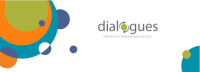 Intervention de Laurent Escure devant l'association « Dialogues »