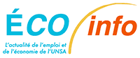Eco info n°4 : Un nouveau quinquennat …. une exigence de concertation