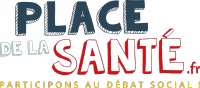 Présentation du programme santé des candidats à la présidentielle, l'UNSA salue l'initiative de la Mutualité française