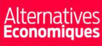 Signez l'appel à libérer l'investissement vert lancé par le magazine Alternatives Economiques !