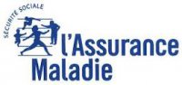 Orientations 2020 de l'Assurance maladie : pas de régression pour les assurés