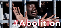 Libye : Réduits·es en esclavage parce que noirs·es