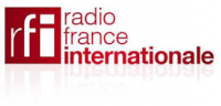 Luc Bérille, secrétaire général de l'UNSA, sur Radio France Internationale lundi 21 mai à 18h40 