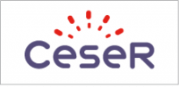 L'UNSA dans les CESER (CESE Régionaux)