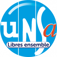 Représentativité syndicale : il faut un nouvel étage ! 