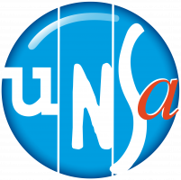 Pour l'UNSA, les EHPAD sont une grande cause nationale