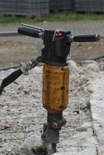 L'abandon de poste devient une présomption de démission