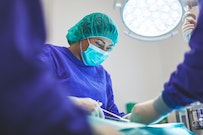 Réforme de l'hôpital : l'humain d'abord !