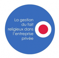 La ministre du Travail a présenté la version quasi finalisée du guide du fait religieux en entreprise