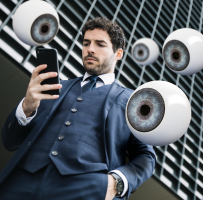 Des manquements au "devoir de vigilance" restés sans effets ?