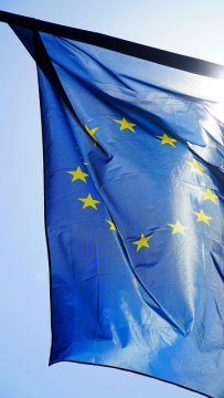 Après le choc des Européennes, reprendre la bataille sociale et démocratique Après le choc des Européennes, reprendre la bataille sociale et démocratique