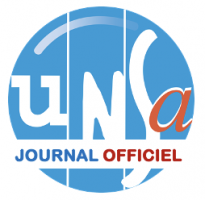 Quoi de neuf au Journal Officiel du 12 avril 2026 ? Caisse intempéries B.T.P., Bulletins de salaires dématérialisés de l'I.N.R.A.E.