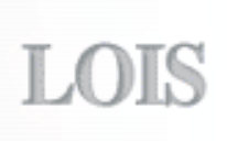 Quoi de neuf au Journal Officiel du 7 novembre 2025 ? Loi de définition pénale du viol et des agressions sexuelles, Loi de lutte contre la fraude bancaire, …
