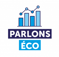 “Parlons éco”, c'est parti !