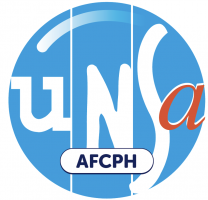 Conseil supérieur de la prud'homie : nouvelle mandature en actions...