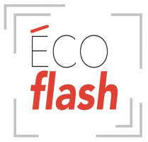 ECO flash UNSA