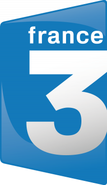 L'UNSA réagit à l'intervention du président de la République L'UNSA réagit à l'intervention du président de la République