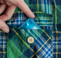 Protection sociale : l'UNSA favorable au remboursement de tous les modes de contraception